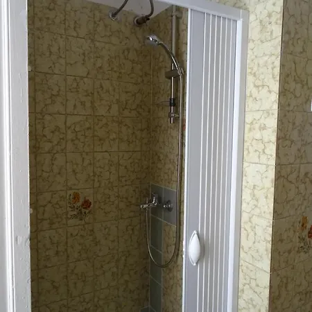 Casa Vacanze Mimina - Centro Storico A 150 Mt. Dalla Holiday home Gallipoli
